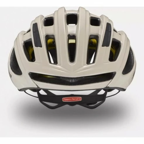 CASCO SPECIALIZED PROPERO III - Imagen 3