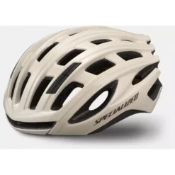 CASCO SPECIALIZED PROPERO III