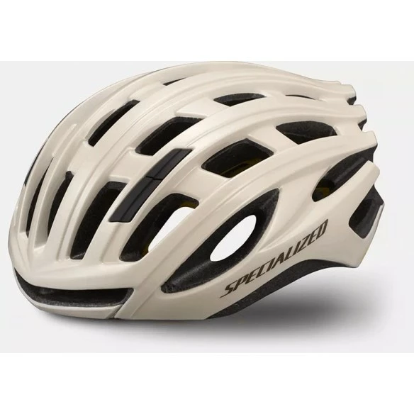 CASCO SPECIALIZED PROPERO III - Imagen 4