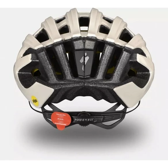 CASCO SPECIALIZED PROPERO III - Imagen 5