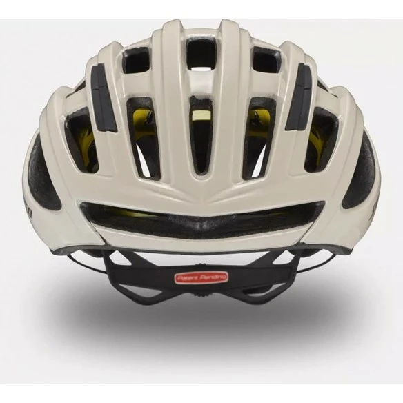 CASCO SPECIALIZED PROPERO III - Imagen 6
