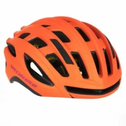 CASCO SPECIALIZED PROPERO III