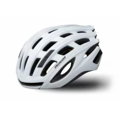 CASCO SPECIALIZED PROPERO III W/MIPS