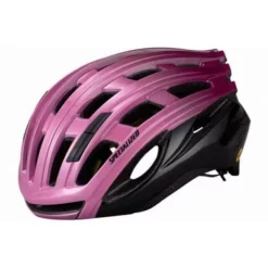 CASCO SPECIALIZED PROPERO III W/MIPS