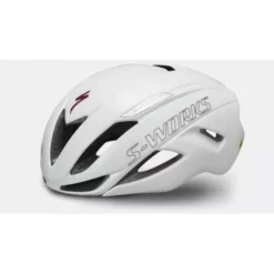 CASCO SPECIALIZED S-WORKS EVADE