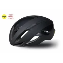 CASCO SPECIALIZED S-WORKS EVADE