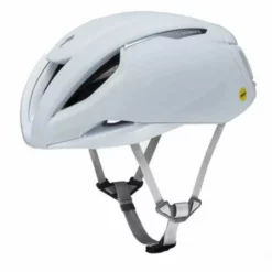 Casco Specialized S-Works Evade 3