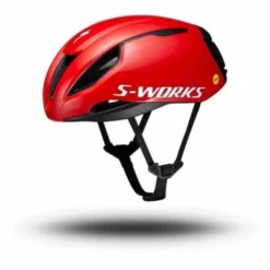 Casco Specialized S-Works Evade 3