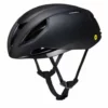 Casco Specialized S-Works Evade 3
