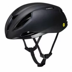 Casco Specialized S-Works Evade 3