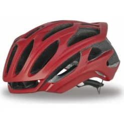 CASCO SPECIALIZED S-WORKS PREVAIL