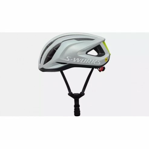 Casco Specialized S-Works Prevail 3 - Imagen 2