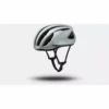 Casco Specialized S-Works Prevail 3
