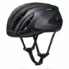 Casco Specialized S-Works Prevail 3