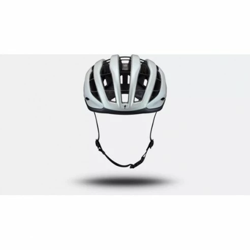 Casco Specialized S-Works Prevail 3 - Imagen 3