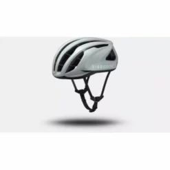 Casco Specialized S-Works Prevail 3