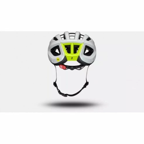 Casco Specialized S-Works Prevail 3 - Imagen 4