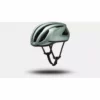 Casco Specialized S-Works Prevail 3