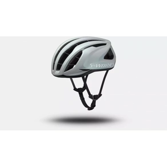 Casco Specialized S-Works Prevail 3 - Imagen 5