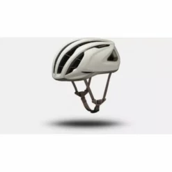 Casco Specialized S-Works Prevail 3