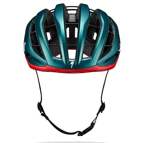 Casco Specialized S-Works Prevail 3 BORA-HANSGROHE