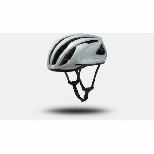 Casco Specialized S-Works Prevail 3