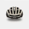 CASCO SPECIALIZED S-WORKS PREVAIL II VENT