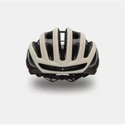 CASCO SPECIALIZED S-WORKS PREVAIL II VENT