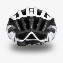 CASCO SPECIALIZED S-WORKS PREVAIL II VENT