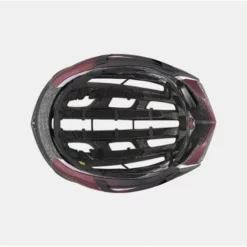 CASCO SPECIALIZED S-WORKS PREVAIL II VENT