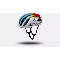 CASCO SPECIALIZED S-WORKS PREVAIL III TEAM REPLICA