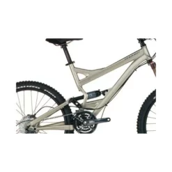 CUADRO SPECIALIZED ENDURO FSR (2005)