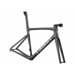 CUADRO SPECIALIZED S-WORKS TARMAC (2022)