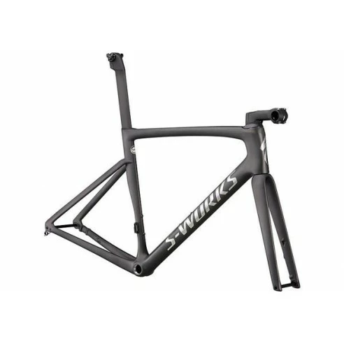 CUADRO SPECIALIZED S-WORKS TARMAC (2022)