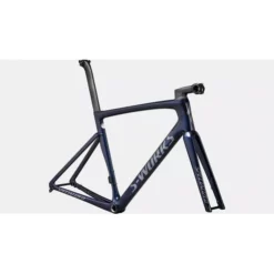 CUADRO SPECIALIZED S-WORKS TARMAC SL7 (2023)