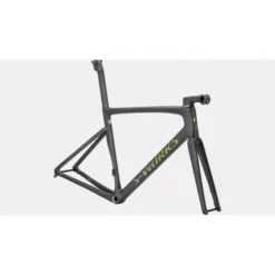 CUADRO SPECIALIZED S-WORKS TARMAC SL7 (2023)