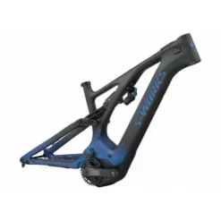 CUADRO SPECIALIZED S-WORKS TURBO LEVO (2022)