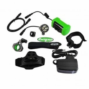 ZAPATILLAS SIDI DRAKO - Imagen 2