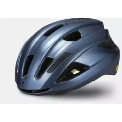 Casco Specialized Align II MIPS