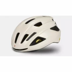 Casco Specialized Align II MIPS