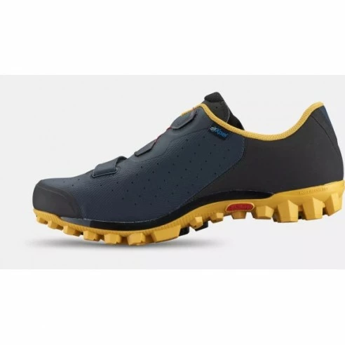 Zapatillas Specialized Recon 2.0 MTB - Imagen 3