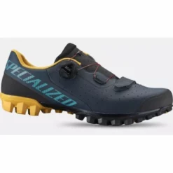 Zapatillas Specialized Recon 2.0 MTB
