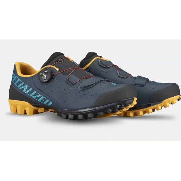 Zapatillas Specialized Recon 2.0 MTB - Imagen 5