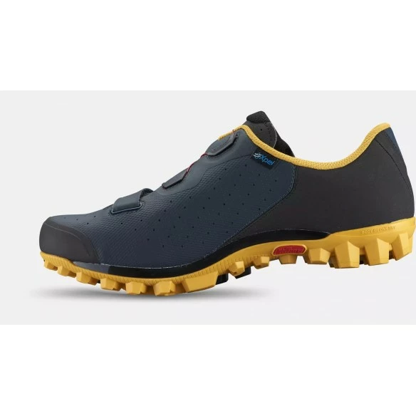 Zapatillas Specialized Recon 2.0 MTB - Imagen 6