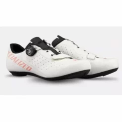 Zapatillas Specialized Torch 1.0