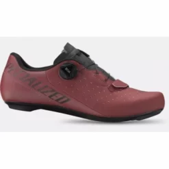 Zapatillas Specialized Torch 1.0
