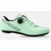 Zapatillas Specialized Torch 1.0