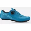 Zapatillas Specialized Torch 1.0