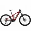 BICICLETA TREK RAIL 5 625W (2022)