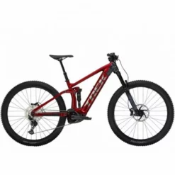 BICICLETA TREK RAIL 5 625W (2022)